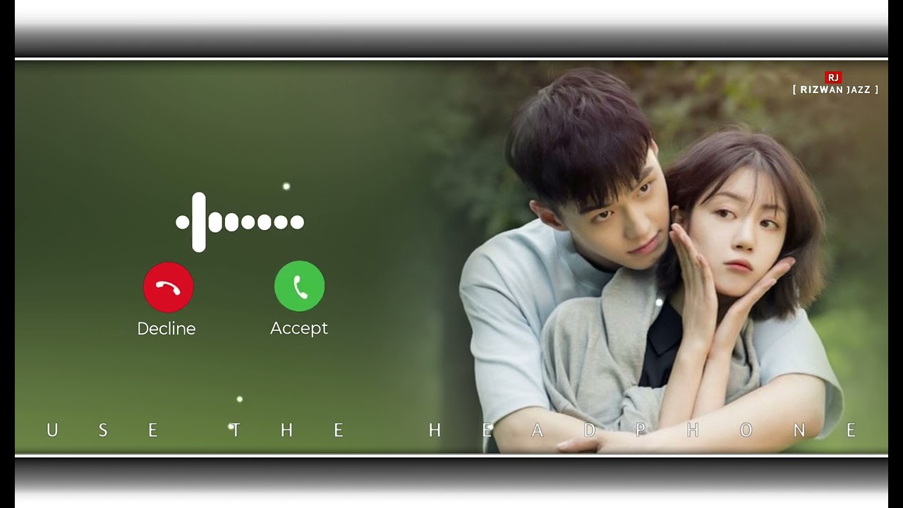 New Ringtones 2026 🥀☺️ Hindi Love Ringtone Best Mobile Phone Ringtones Love Ringtone 2026 