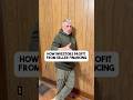 How investor profit from seller financing.