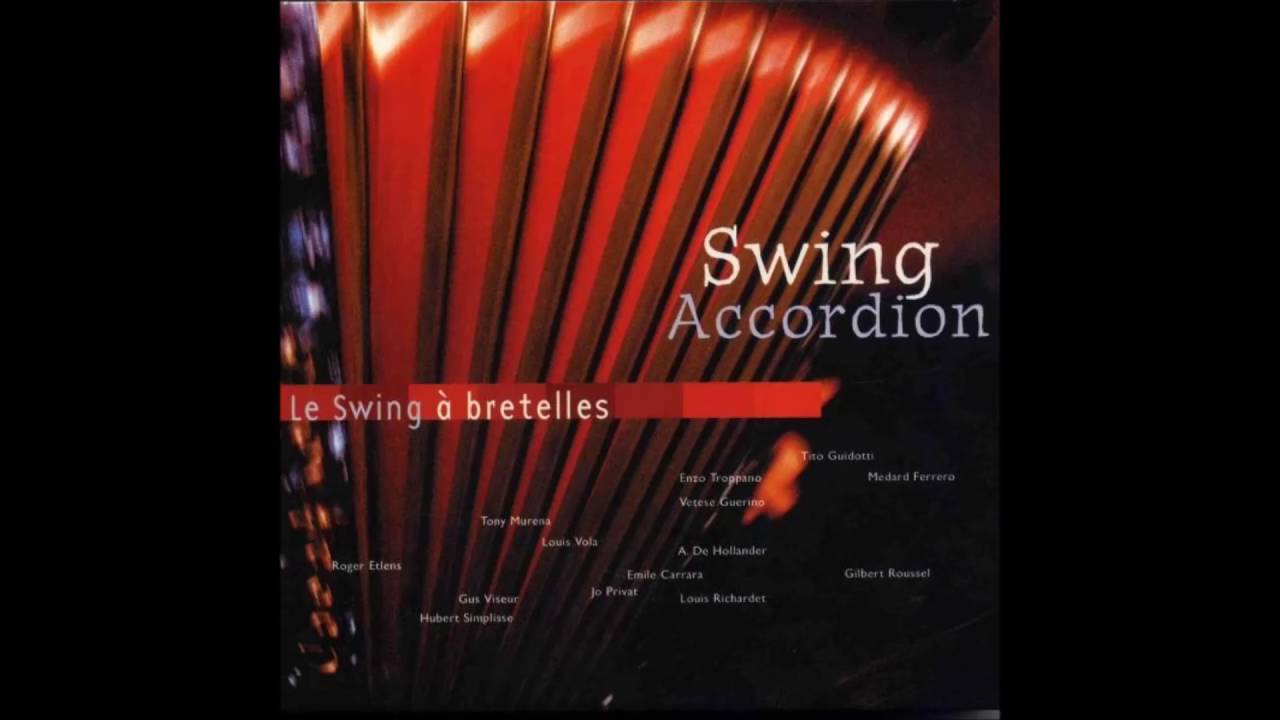 Stuff & Things - Tito Guidotti