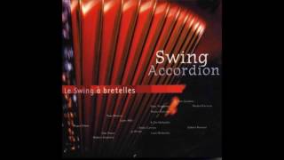 Stuff & Things - O Guidotti