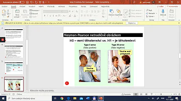 Jak se násobí vypočtená plocha?