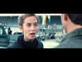 Edge of tomorrow soundtrack   love me again  john newman