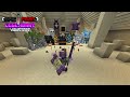 Weapons of Legendary Monsters | Minecraft: Epic Fight + WoM + REFM + Legendary Monsters
