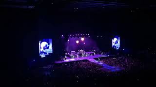 The Vamps- Just My Type (Dublin)