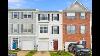 677 TIVOLI Road | FREDERICK Real Estate