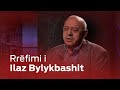 Emisioni kallxopernime  rrfimi i ilaz bylykbashit 1  12042024