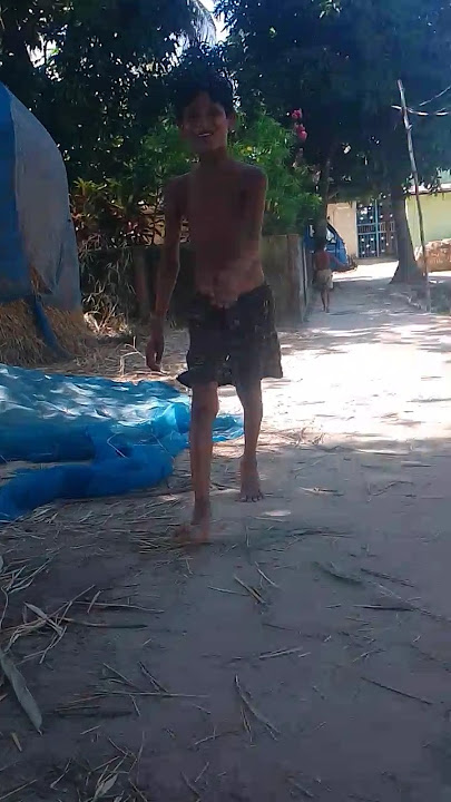 1k subscribe kar do please bhai 😭 🙏 😭 🤣🤣🤣🤣🤣🤣🤣🤣🤣🤣🤣🤣🤣🤣🤣