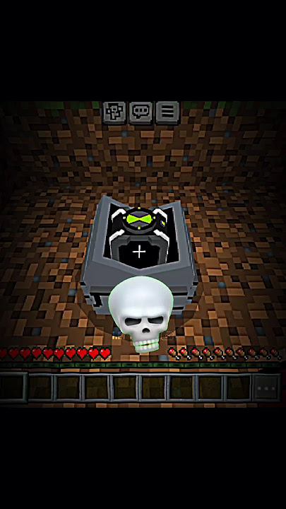 Do not click the sound 💀