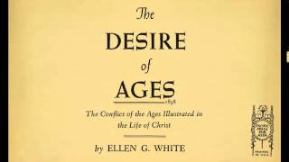 27_Thou Canst Make Me Clean - Desire of Ages (1898) E.G. White screenshot 4