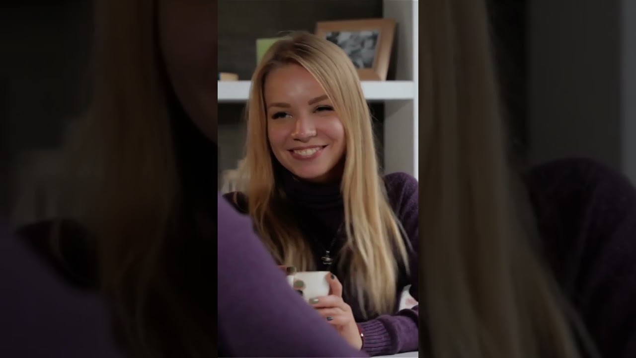 Ova devojka iz Novog Sada traži iskrenu ljubav – možda si baš T