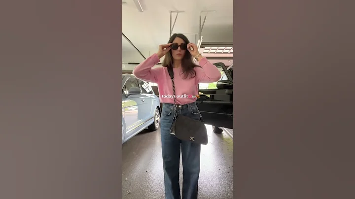 casual fall outfit🍂☕️🤍 #fashion  #shorts #fall