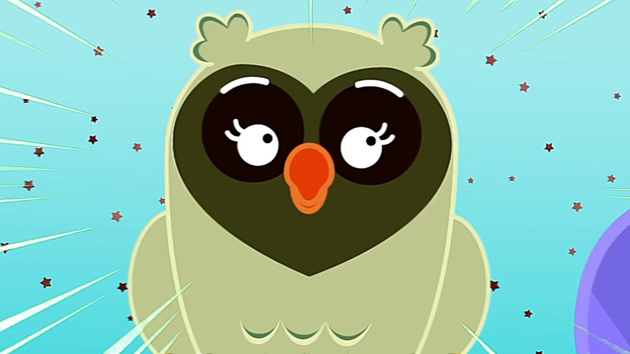 Plim Plim Una Lechuza Effect Sponsored By Preview 2 Effect 