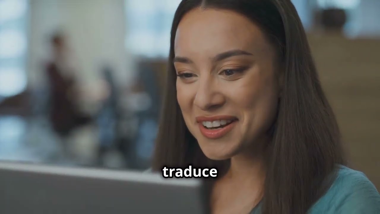 ISO 9000-3: Mejora la Calidad de tu Software