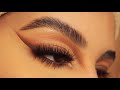 Alexa Demie Inspired Makeup | NanoxBeauty