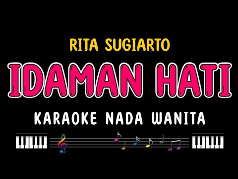 @iqbal chanel musik idaman hati