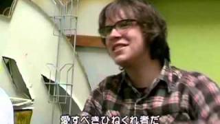 『ロック・スクール～元祖白熱ロック教室～』予告編
