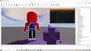 Devlog 2 of my TD game! (quick one)