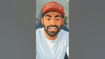 AI Unleashed: Siemens Reveals How Grids Go Autonomous in the Clean Energy Boom