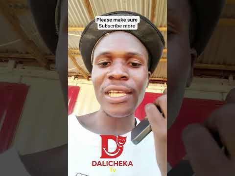 Mafelensa Wa Mtaani Wajanja Wanjaja Mimi Mwenyewe Mjanja Nimefanya Kazi Miaka 25 Bila Kujali Mbaga