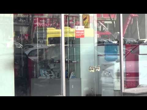 Elit Electronics ( Electronics Store ) / ელიტ ელექტრონიქსი [ 36 Vazha Pshavela, Tbilisi, Georgia ]