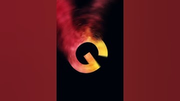 Top 5 Attitude Name 🔥🔥