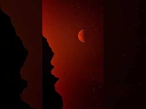 #universe #space #planets #blackhole #4k #wallpaper #fy #fyp #fypシ゚ #astroowatch #космос #вселенная