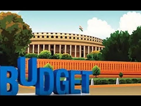 Know what Prakash Javadekar has to say about Union Budget 2019