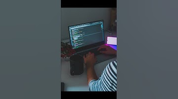 Python nedir ?, Ne işe yarar ? #shorts