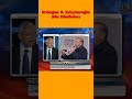 Erdoğan & Kılıçdaroğlu Söz Düelloları #erdoğan #receptayyiperdoğan #kılıçdaroğlu #shorts #reels