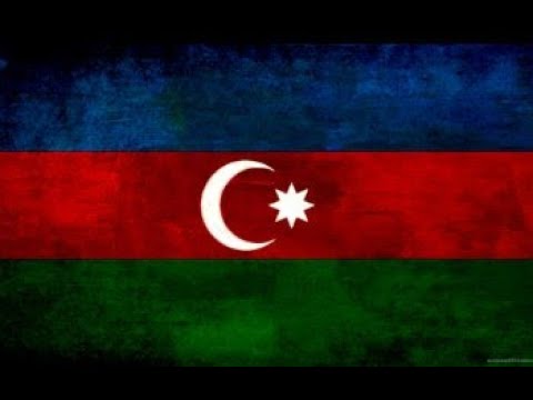 Şöhret Memmedov - Şehidim #sehitlerolmezvetenbolunmez #karabakhisAzerbaijan #2devlet1millet