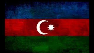 Şöhret Memmedov - Şehidim #sehitlerolmezvetenbolunmez #karabakhisAzerbaijan #2devlet1millet Resimi