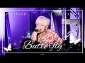 [4K] 240929 Hi-Fi Un!corn (하이파이유니콘) - 'Butterfly' 엄태민 Focus 직캠 |하파유 ハパユ オムテミン UMTAEMIN|日韓交流おまつり2024