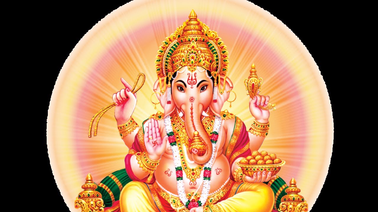 KATPAKAVINAYAGAR LIVE