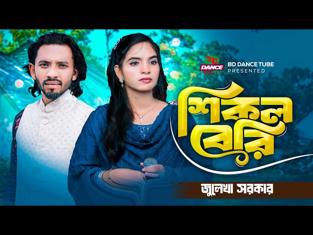 yuz, mushuk, anus, yulduzlar, sipovka, Rossiya Lena porno Lutsk