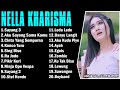 Nella Kharisma Sayang 3 Full Album Terbaru