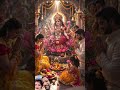 #जय हो जय हो शेरों वाली माता 🙏 🔱 🙏 जय हो जय हो लाटा वाली माता#trending #viral short video🙏🔱🚩💯🔱🚩🙏