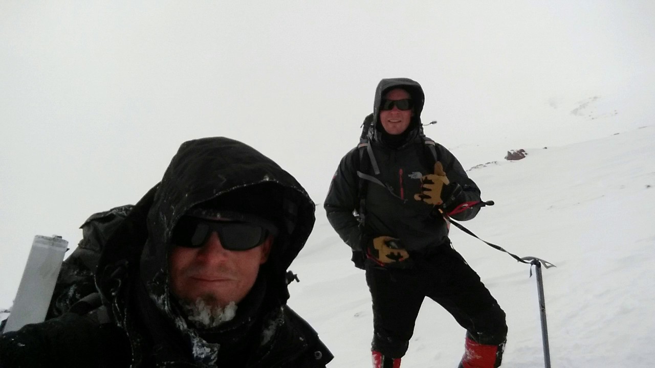 U2 Staring At The Sun Mike Hedges Mix