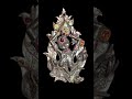''Hope'' Pendant. (older piece) #art #handmade #sculptor #love