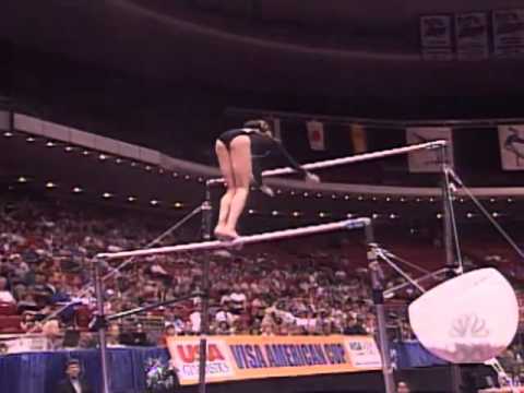 laura-martinez---uneven-bars--