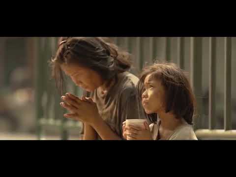 لا يزال الخير حيا Nasheed Still Alive Goodness رائد القحطاني مونتاج نجوم ماركه HD 