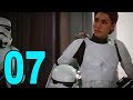 Star Wars Battlefront 2 Story - Part 7 - Storm Trooper