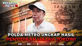 Download lagu BREAKING NEWS - Polda Metro Jaya Tetapkan 8 Tersangka Kasus Ijazah Jokowi