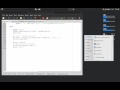 ADesk Menu v0.2