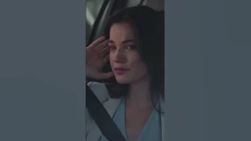 أصالة وفكرة اكمل وانا مش معاه 