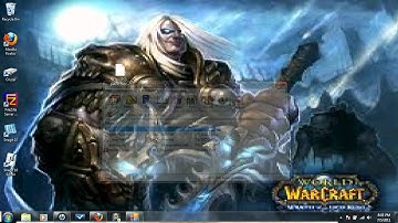 new ps3 patch blocker how to use it