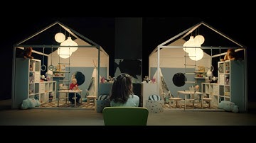 Teach your children what they