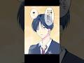 後輩が一途すぎる話「別れ」#創作bl #BL #いちこー