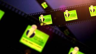 TvKMKJ | KMKJ sesi 2014/2015 [ Official ]