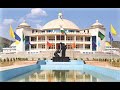 12th manipur legislative assembly session  29th february 2024  morning