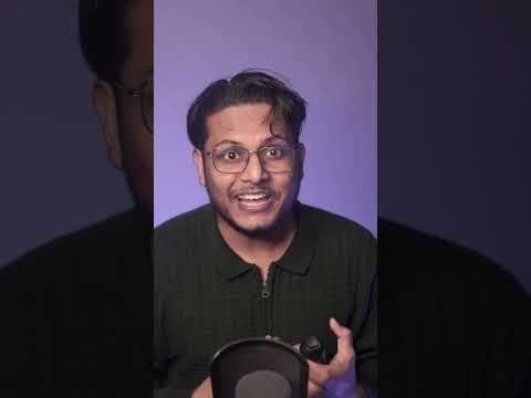 Evil Dead Multiverse Book 💀 (the Book of Dead) ⋮ NECRONOMICON EX MORTIS